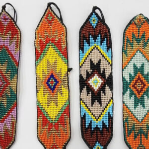 BRAZALETE INDRIYA