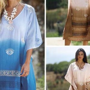 KAFTAN LARGO