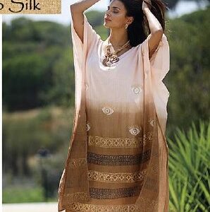KAFTAN OJO