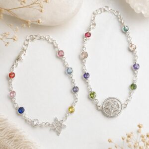 PULSERA