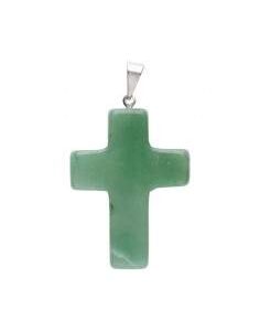 CRUZ DE MINERAL