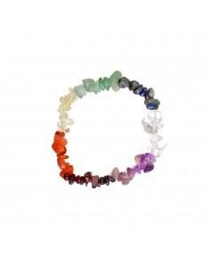 PULSERA DE CHIPS