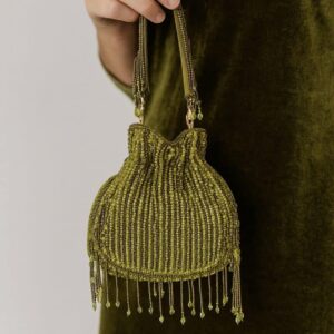BOLSO FIESTA PEDRERIA