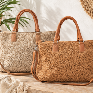BOLSO BUSINESS BAGS