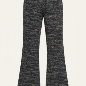 PANTALON DE PUNTO